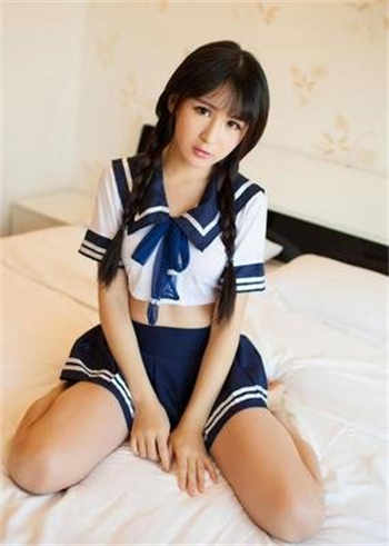 麻豆摄像师证图片