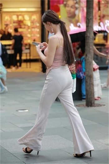 简单个性签名