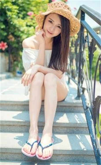 我的大学女友小萱txt