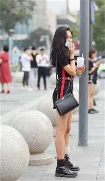 十大最残忍女性实验