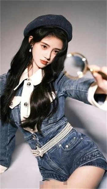 花都一线天