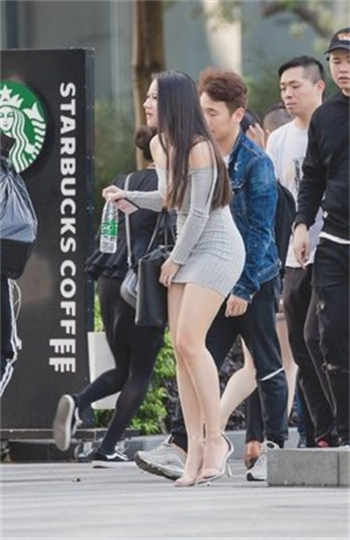 果冻传媒凌薇简介