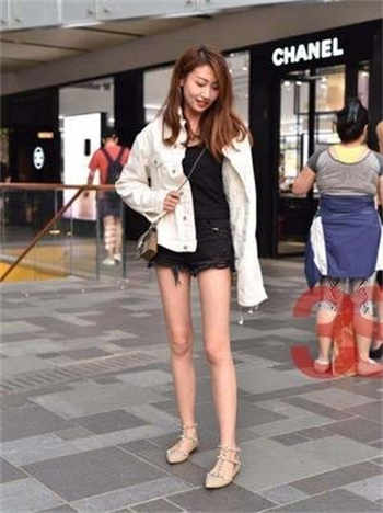 幼儿园评语小班