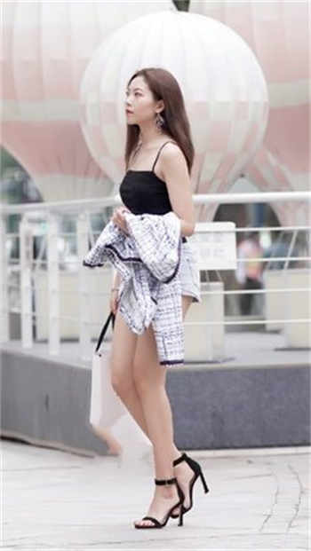 sp女贝惩戒