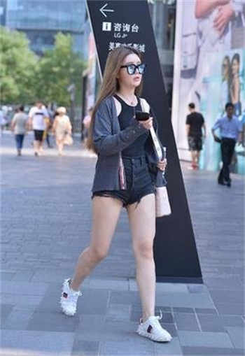 母亲杏子汉化版