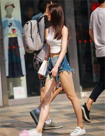冥王的宠妃慕小乔txt