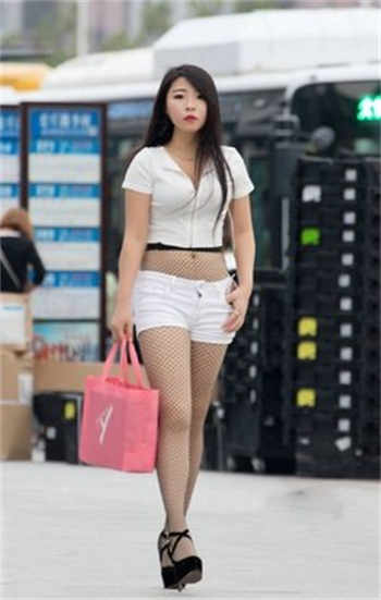 元旦主持词幼儿园