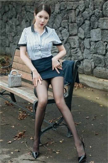 幽默搞笑的对话小段子