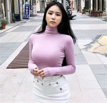 宋先生的宠妻计划阅读页