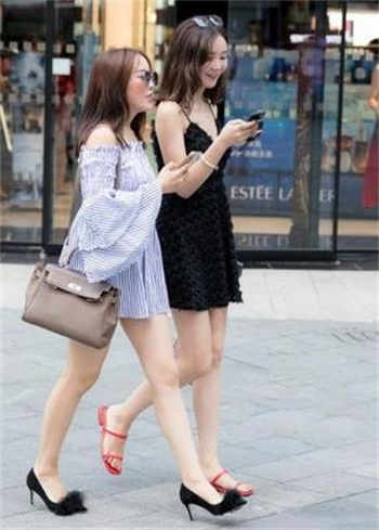 什么浏览器可以跳过vip