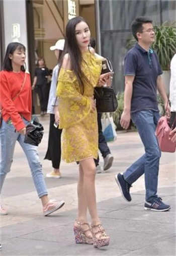 被邀请的送货员2021