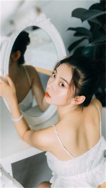和欢视频app下载安装