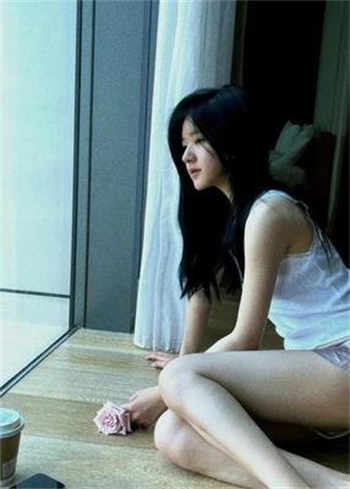 chinesefemdom高跟女王