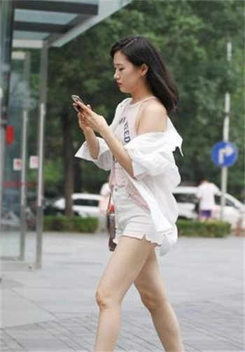 老公喜欢吃我的大便