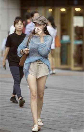 热爱祖国的优美句子