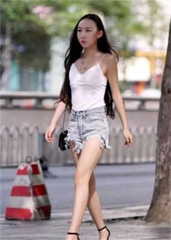 额去鲁1在线视频