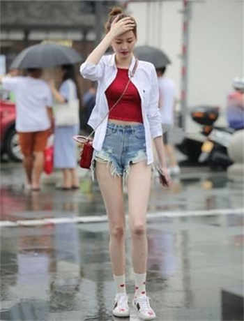 欧洲贵妇vodafonewifi18