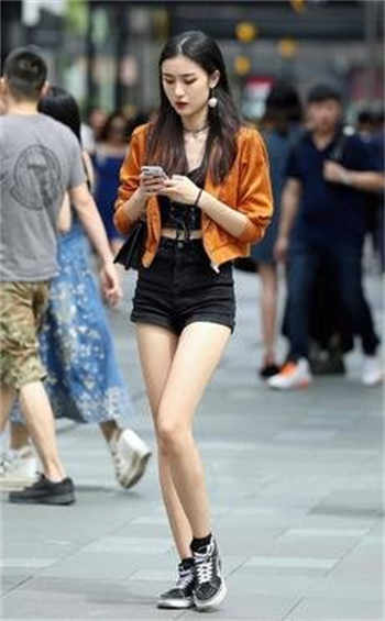 小圈靠谱吗