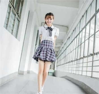 夏甜lindsay78690788