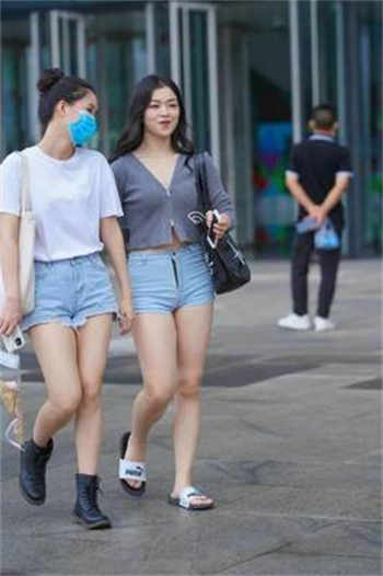 小腹射太多鼓起来了h