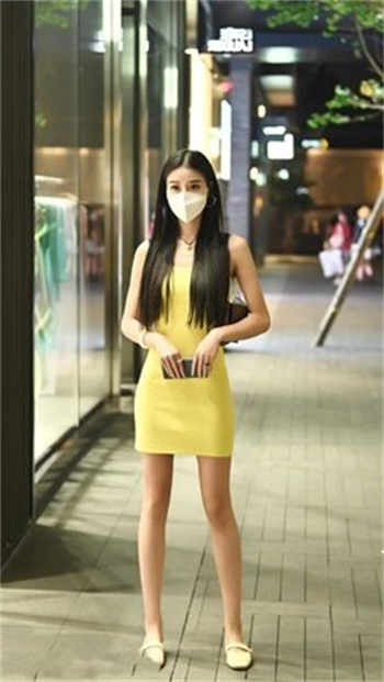 速约app做单