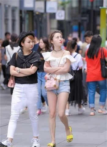 玩具酱m双人剧情