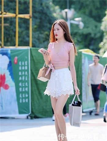 达叔涂鸦百度云盘资源
