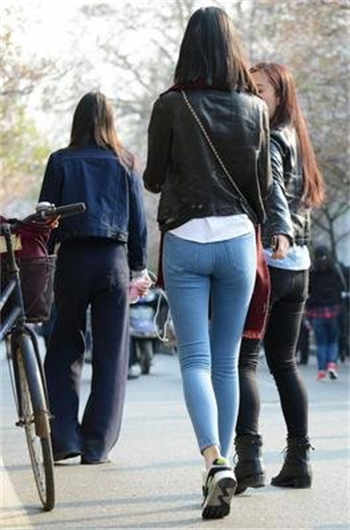 伊人查蕉在线观看