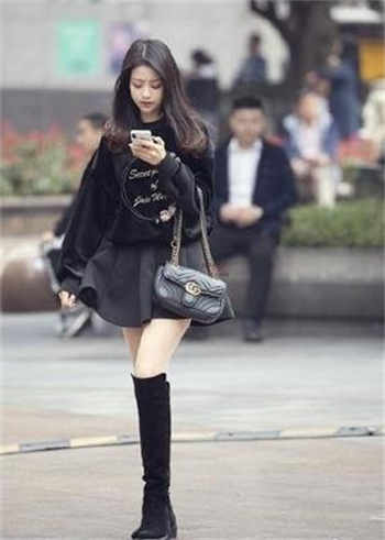 优等生的特殊待遇全文完