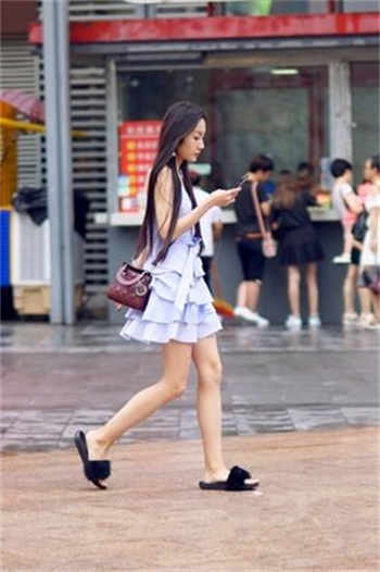 读职高的女的都不是处