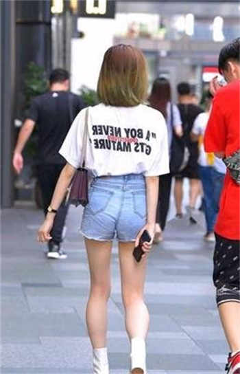 xy27aqq下载最新版本