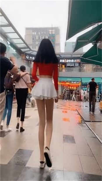 大炕上亲家母大白腚