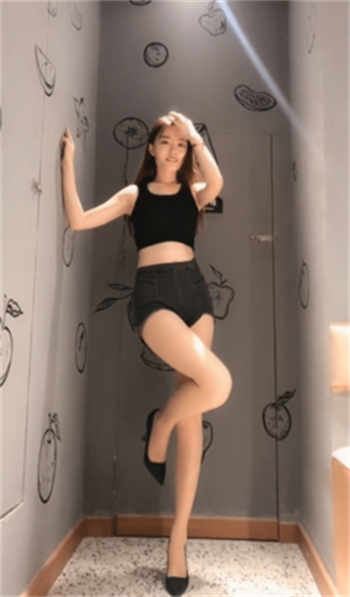 史上最混乱的家庭关系一