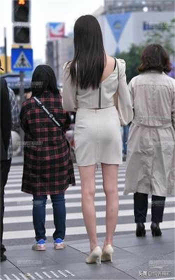 我的爱情公寓野蛮女友