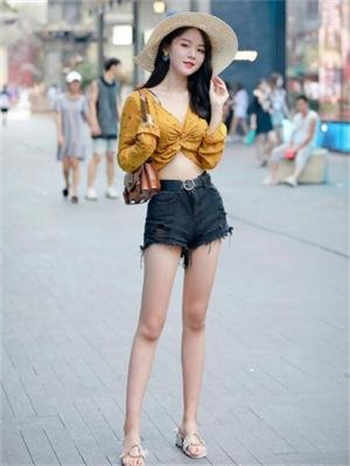 母亲交流群聊天截图