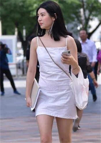 百媚导航秋叶