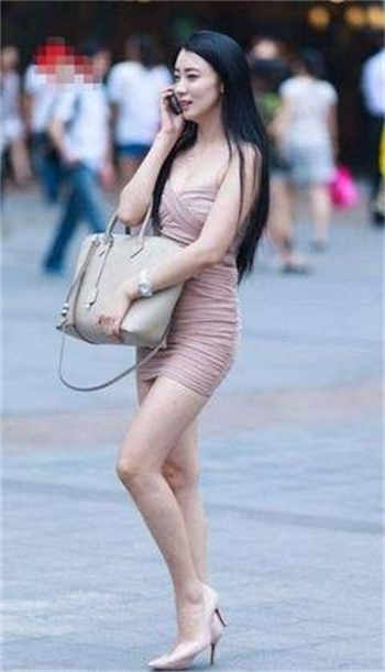 二婚宠妻逃不掉慕安然