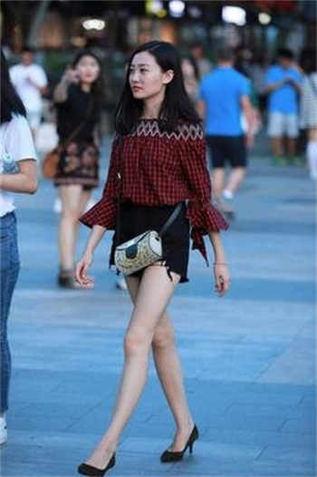 理想女友樱花动漫国语