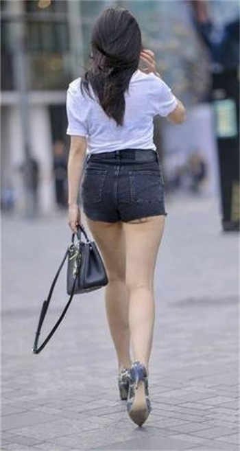 小圈靠谱吗