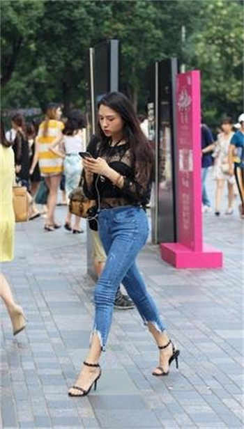 swag女演员排行榜