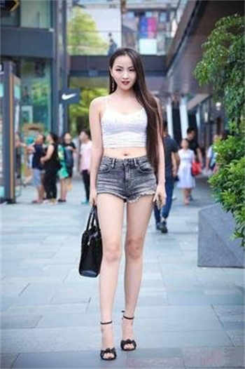 果冻原神刻晴居然是我妹
