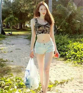 视界家在线看