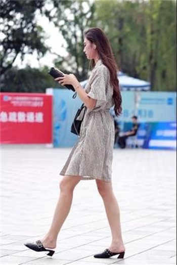 宋先生的宠妻计划阅读页