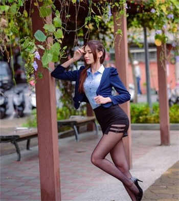 白兔软件怎么下载