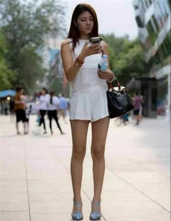 吴艳妃舞蹈