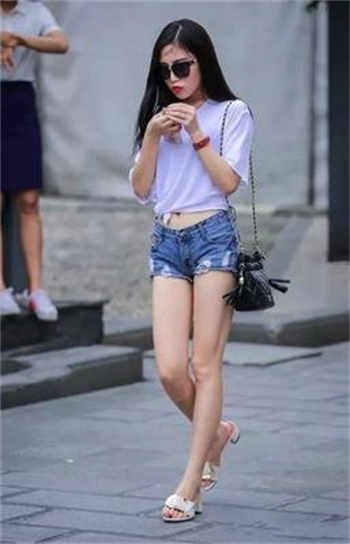 深夜看图app