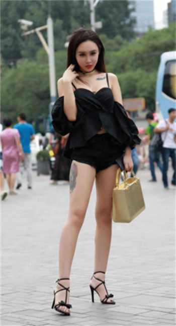 杨玉婷与张书记小说