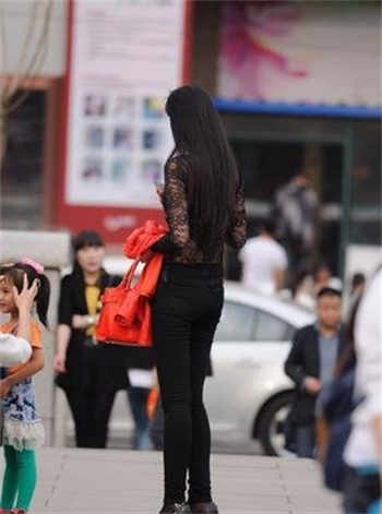 冬天的说说心情短语