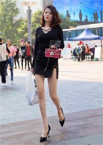 射雕英雄传之肉色黄蓉