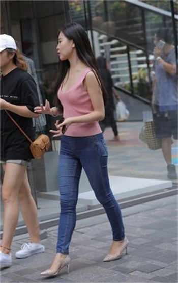 枫叶出行套路
